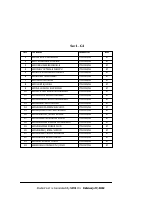 Sec 1.pdf